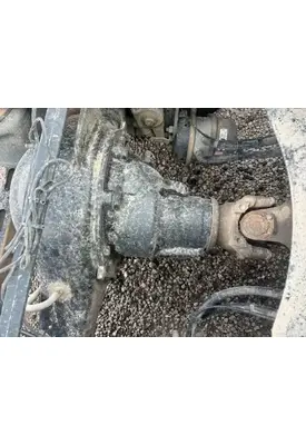 Meritor/Rockwell 20-14X Rears (Rear)