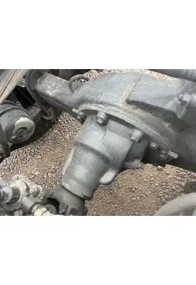 Meritor/Rockwell 20-14X Rears (Rear)