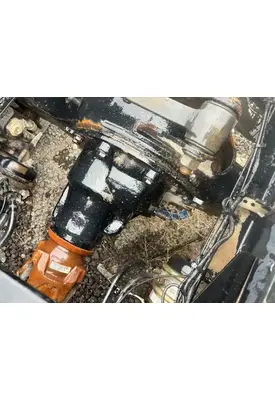 Meritor/Rockwell 20-14X Rears (Rear)