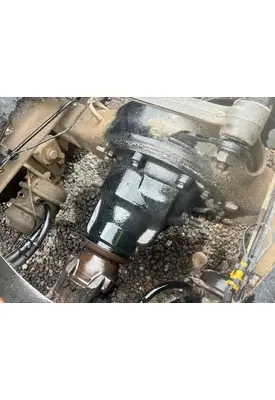 Meritor/Rockwell 20-14X Rears (Rear)