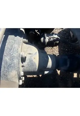 Meritor/Rockwell 20-14X Rears (Rear)