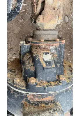 Meritor/Rockwell 20-14X Rears (Rear)