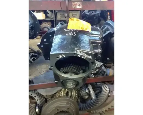 Meritor/Rockwell 20145FR Rears (Front)