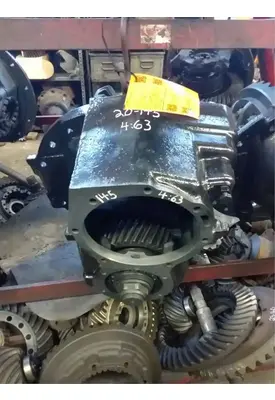 Meritor/Rockwell 20145FR Rears (Front)