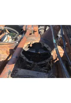 Meritor/Rockwell 20145R Axle Housing (Rear)