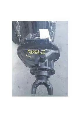 Meritor/Rockwell 20145R Rears (Rear)