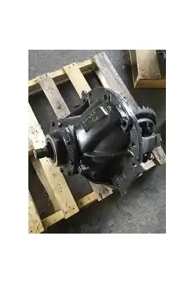 Meritor/Rockwell 20145R Rears (Rear)