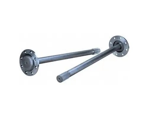 Axle Shaft Meritor/Rockwell 20145 Holst Truck Parts