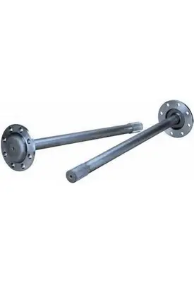 Meritor/Rockwell 20145 Axle Shaft