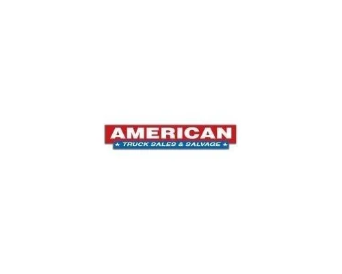 Rears (Rear) MERITOR/ROCKWELL 20145 American Truck Salvage
