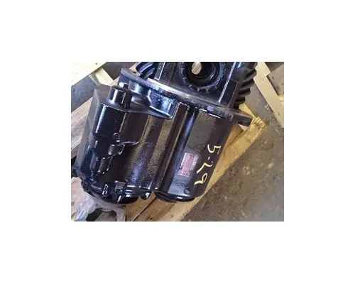 Rears (Front) MERITOR/ROCKWELL 20145FR American Truck Salvage