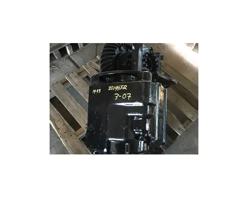 Rears (Front) MERITOR/ROCKWELL 20145FR American Truck Salvage