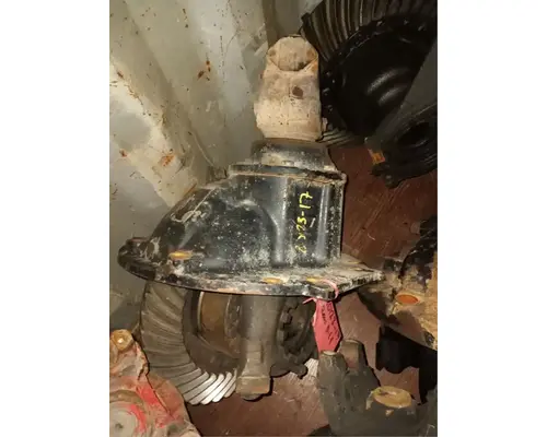 Rears (Rear) Meritor/Rockwell 20145R Holst Truck Parts