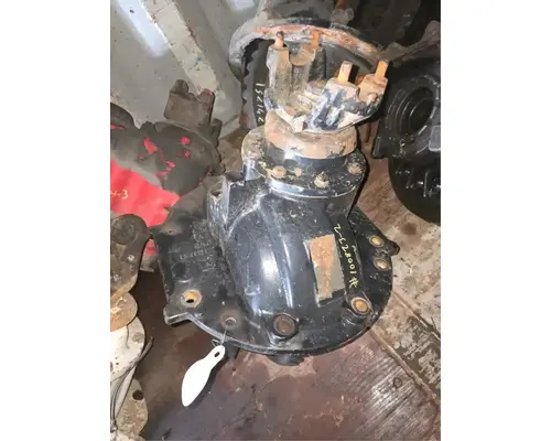 Rears (Rear) Meritor/Rockwell 20145R Holst Truck Parts