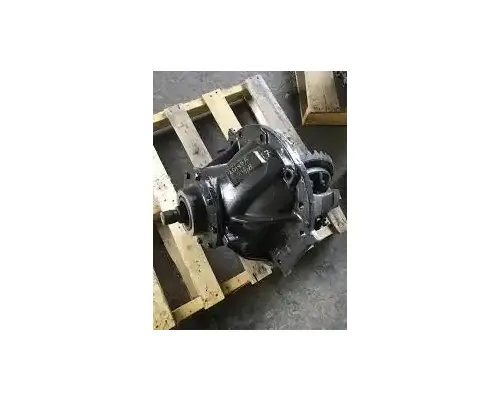 Rears (Rear) Meritor/Rockwell 20145R Holst Truck Parts