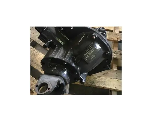 Rears (Rear) MERITOR/ROCKWELL 20145RL American Truck Salvage