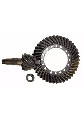 Meritor/Rockwell 23-160 Differential Parts, Misc.