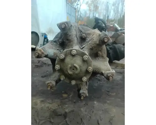 Meritor/Rockwell 23000 Axle Assembly, Rear