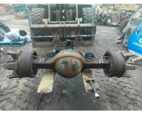 Meritor/Rockwell 23000 Axle Assembly, Rear