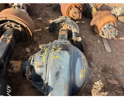 Meritor/Rockwell 23160 Axle Housing (Rear)