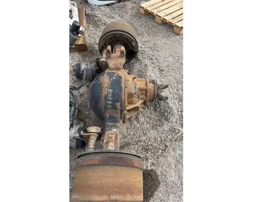 Meritor/Rockwell 23160 Axle Housing (Rear)
