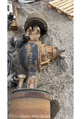 Meritor/Rockwell 23160 Axle Housing (Rear)