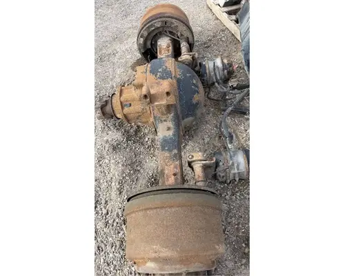 Meritor/Rockwell 23160 Axle Housing (Rear)