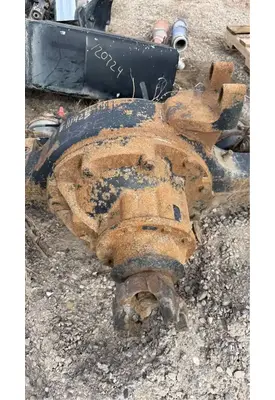 Meritor/Rockwell 23160 Rears (Rear)