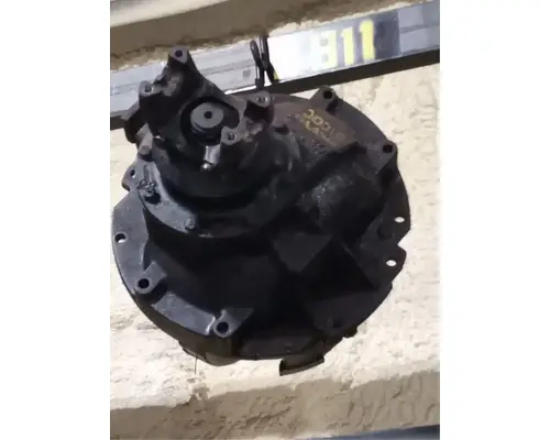 Rears (Rear) Meritor/Rockwell 23160 Holst Truck Parts