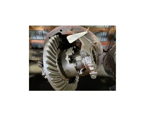 Meritor/Rockwell 23180 Rears (Rear)
