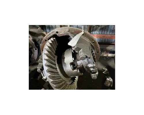 Rears (Rear) Meritor/Rockwell 23180 Les Camions Gilbert