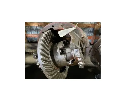 Rears (Rear) Meritor/Rockwell 23180 Les Camions Gilbert