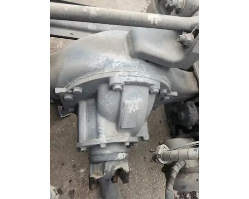 Meritor/Rockwell 268 Rears (Rear)