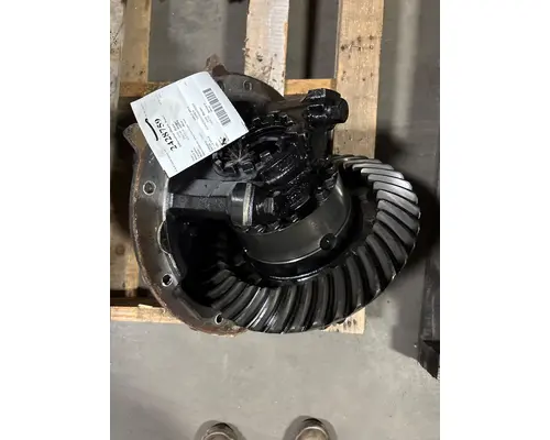 Cutoff Assembly (Complete With Axles) MERITOR/ROCKWELL 3200-K-1675 K &amp; R Truck Sales, Inc.