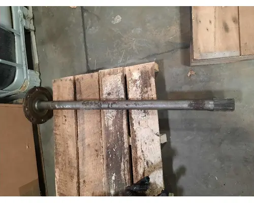 Axle Shaft MERITOR-ROCKWELL 3202A3303 LKQ Heavy Truck Maryland