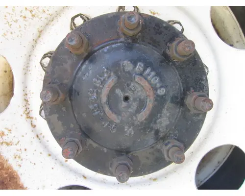 Axle Shaft MERITOR-ROCKWELL 3202A3303 LKQ Heavy Truck Maryland