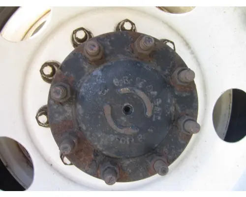 Axle Shaft MERITOR-ROCKWELL 3202A3303 LKQ Heavy Truck Maryland