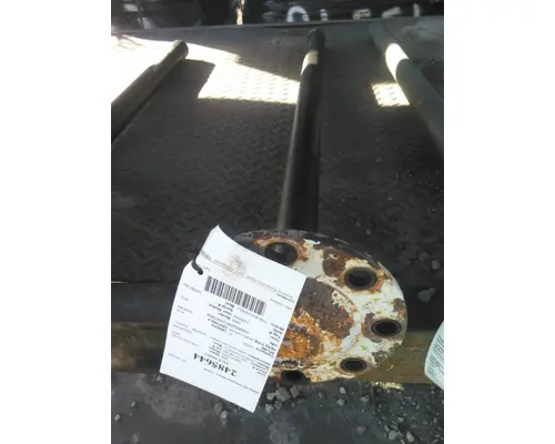 Axle Shaft MERITOR-ROCKWELL 3202B7984 LKQ Thompson Motors - Wykoff