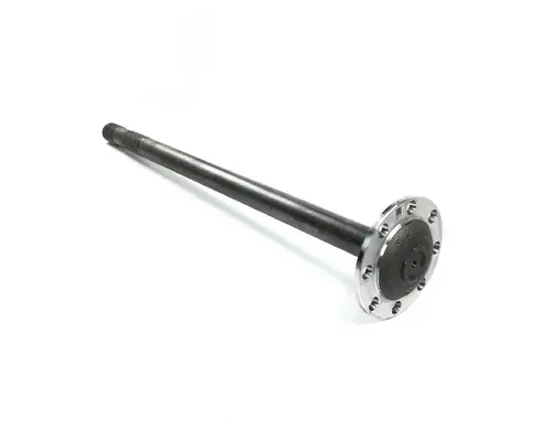 Axle Shaft MERITOR-ROCKWELL 3202B8816 LKQ Western Truck Parts