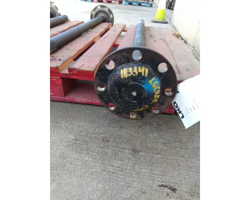 Axle Shaft MERITOR-ROCKWELL 3202B8816 LKQ Thompson Motors - Wykoff