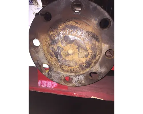 Axle Shaft MERITOR-ROCKWELL 3202B8816 LKQ Heavy Truck - Goodys