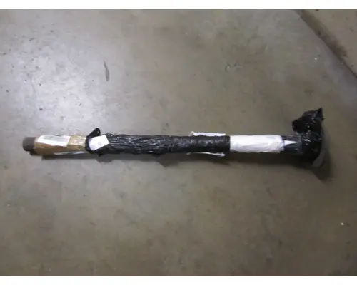 Axle Shaft MERITOR-ROCKWELL 3202D6712 LKQ Heavy Truck Maryland