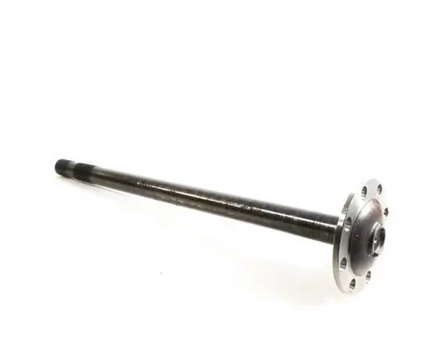 Axle Shaft MERITOR-ROCKWELL 3202E9183 LKQ Universal Truck Parts
