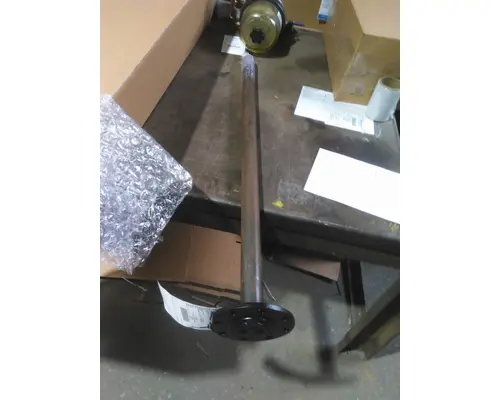 Axle Shaft MERITOR-ROCKWELL 3202E9599 LKQ Heavy Truck - Goodys
