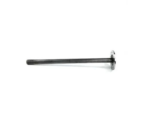 Axle Shaft MERITOR-ROCKWELL 3202F9340 LKQ Universal Truck Parts