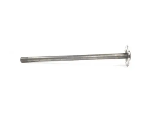 Axle Shaft MERITOR-ROCKWELL 3202G9003 LKQ Western Truck Parts