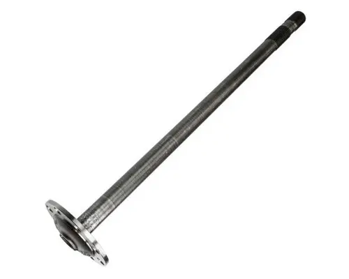 Axle Shaft MERITOR-ROCKWELL 3202H9342 LKQ Thompson Motors - Wykoff