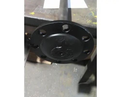 Axle Shaft MERITOR-ROCKWELL 3202H9342 LKQ Heavy Truck - Goodys