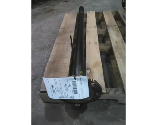 Axle Shaft MERITOR-ROCKWELL 3202K9345 LKQ Thompson Motors - Wykoff