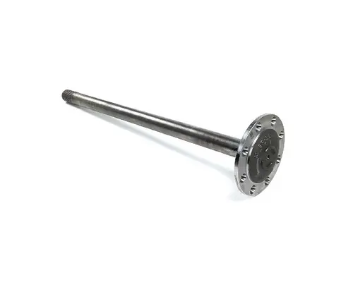 Axle Shaft MERITOR-ROCKWELL 3202S9041 LKQ Heavy Truck - Goodys
